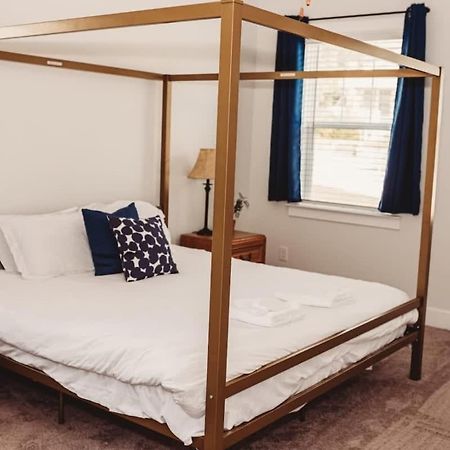 The Capital Cottage New Home Near Usc & Bases Колумбия Екстериор снимка